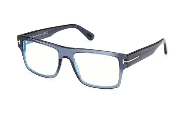 Tom Ford FT6168-B 090