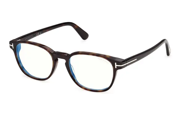 Tom Ford FT6169-B 052