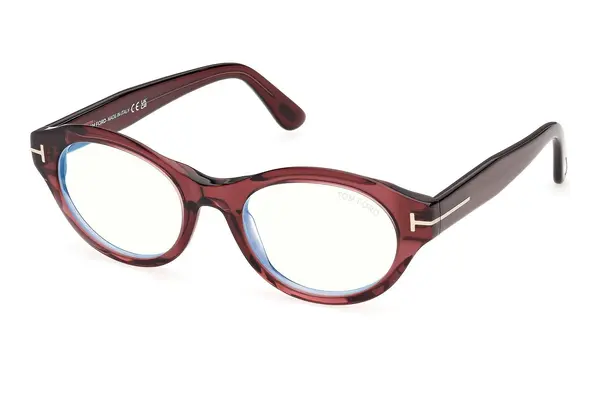 Tom Ford FT6172-B 069