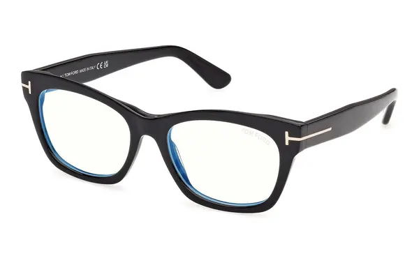Tom Ford FT6173-B 001