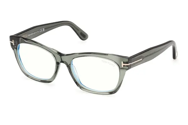 Tom Ford FT6173-B 093
