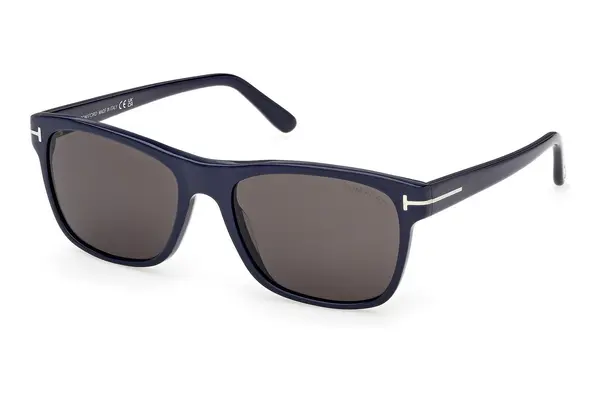 Tom Ford Giulio FT0698 90A