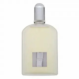 Tom Ford Grey Vetiver Eau de Parfum bărbați 100 ml