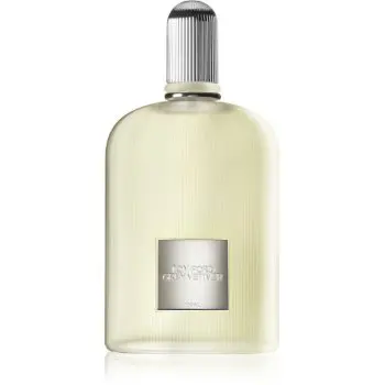 TOM FORD Grey Vetiver Eau de Parfum pentru bărbați