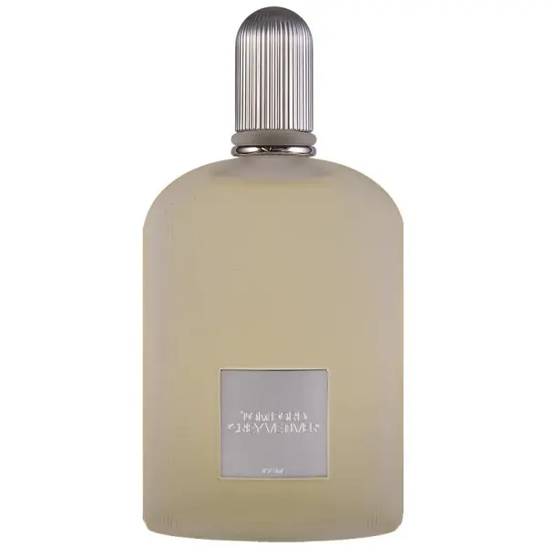 Tom Ford Grey Vetiver EDP Volum 50 ml