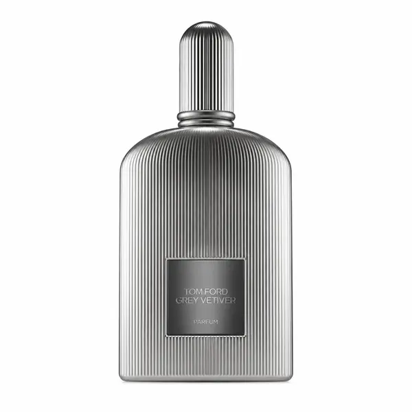 Tom Ford – Grey Vetiver Parfum 100ml