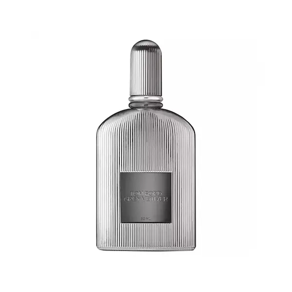 Tom Ford – Grey Vetiver Parfum 50ml