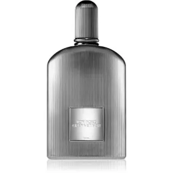 TOM FORD Grey Vetiver Parfum parfum unisex