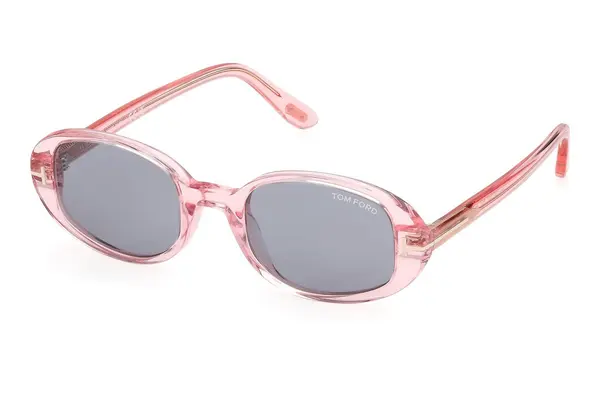 Tom Ford Iggy FT1364 72A