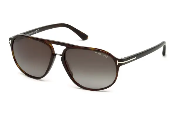 Tom Ford Jacob FT0447 52B