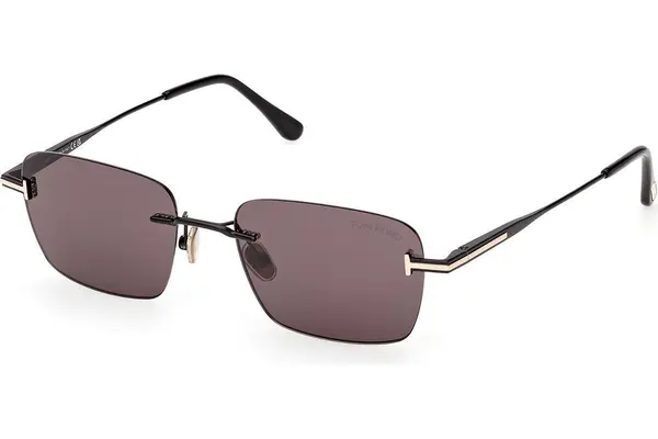 Tom Ford Jake 02 FT1354 01A