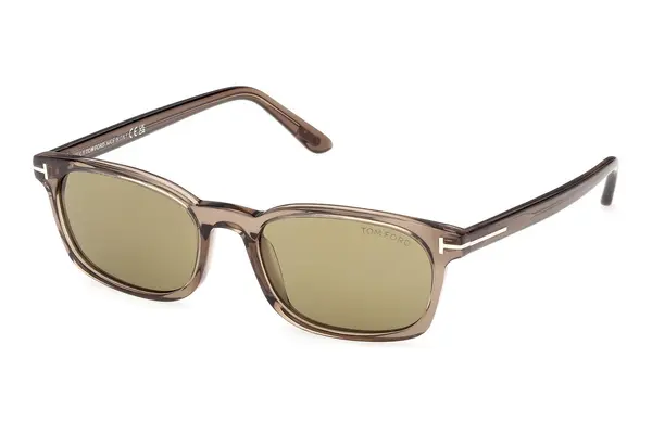 Tom Ford Miles 02 FT1300 45N