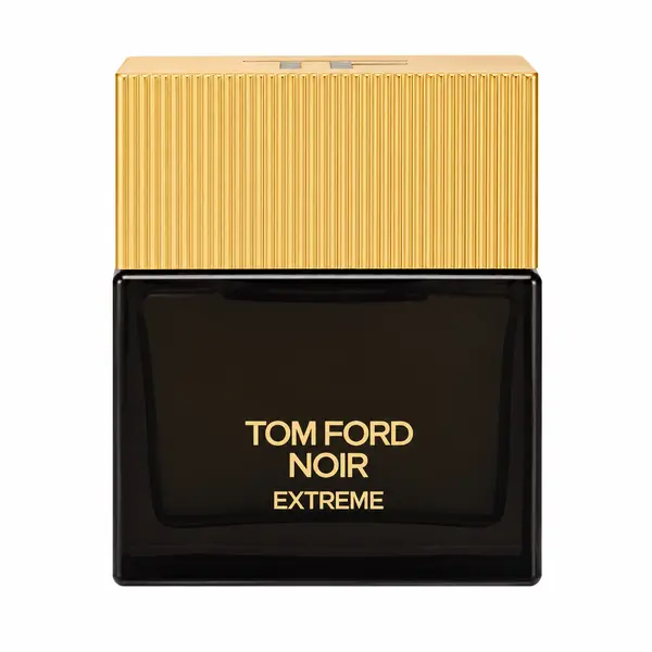 Tom Ford – Noir Extreme Eau De Parfum 50ml