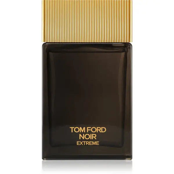 TOM FORD Noir Extreme Eau de Parfum pentru bărbați 100 ml