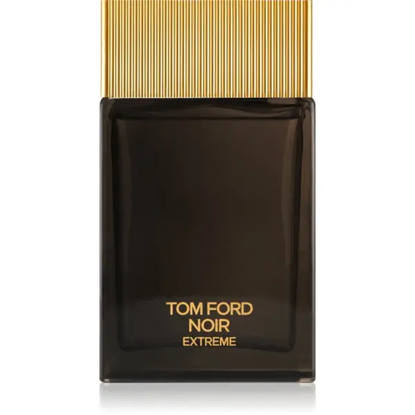 TOM FORD Noir Extreme Eau de Parfum pentru bărbați 150 ml
