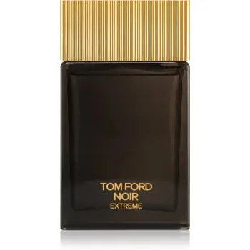 TOM FORD Noir Extreme Eau de Parfum pentru bărbați