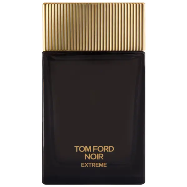 Tom Ford Noir Extreme EDP Volum 100 ml