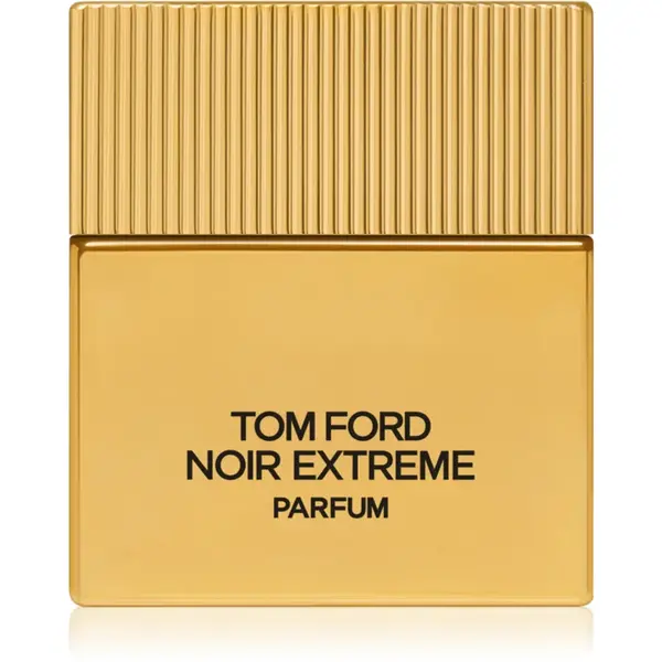 TOM FORD Noir Extreme Parfum parfum pentru bărbați 50 ml