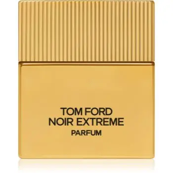 TOM FORD Noir Extreme Parfum parfum pentru bărbați