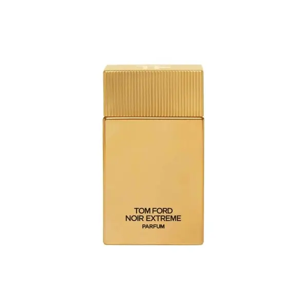Tom Ford Noir Extreme Volum 50 ml