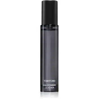 TOM FORD Ombré Leather Eau d'Ombré Leather Eau de Toilette pentru bărbați