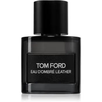 TOM FORD Ombré Leather Eau d'Ombré Leather Eau de Toilette pentru bărbați