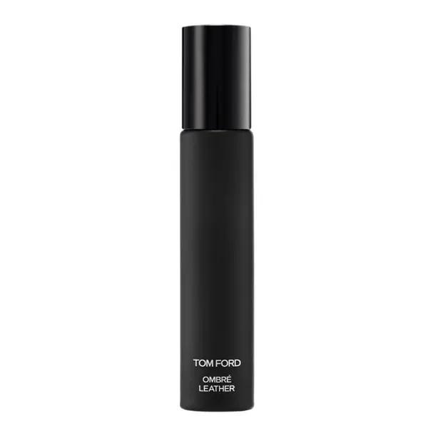 Tom Ford Ombré Leather EDP Volum 10 ml