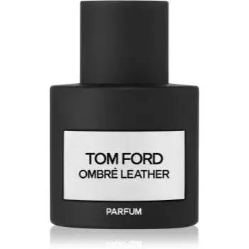 TOM FORD Ombré Leather parfum unisex