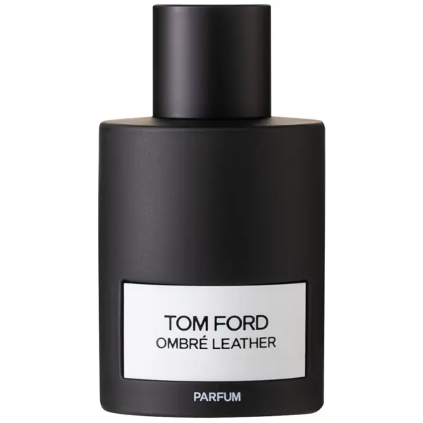 Tom Ford Ombre Leather Volum 50 ml