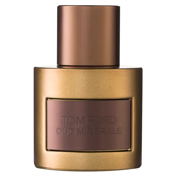 Tom Ford Oud Minerale Apa de parfum unisex EDP Volum 100 ml