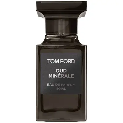 Tom Ford – Oud Minerale Eau De Parfum 50ml