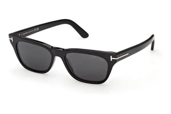 Tom Ford Penn 02 FT1362 01A