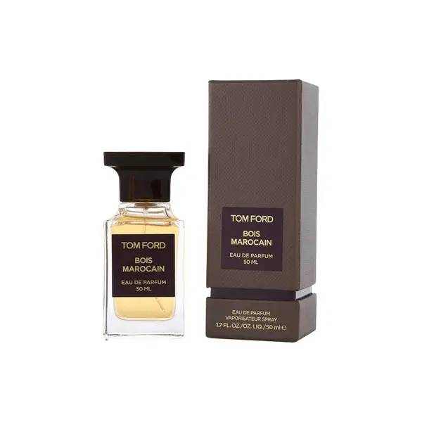 Tom Ford Private Blend Bois Marocain Parfum unisex EDP Volum 30 ml