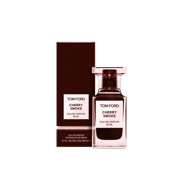 Tom Ford Private Blend Cherry Smoke Apa de parfum unisex EDP Volum 30 ml