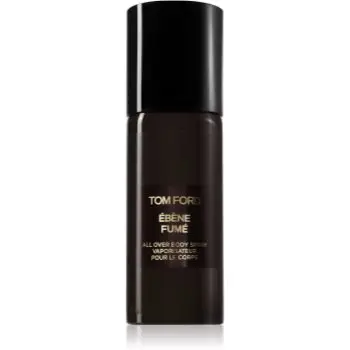 TOM FORD Private Blend Ébène Fumé spray pentru corp unisex