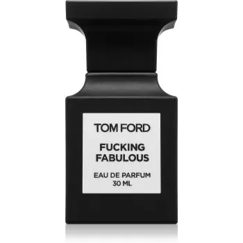 TOM FORD Private Blend Fucking Fabulous Eau de Parfum unisex