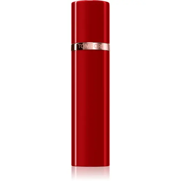 TOM FORD Private Blend Lost Cherry Eau de Parfum unisex 10 ml