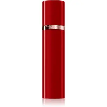 TOM FORD Private Blend Lost Cherry Eau de Parfum unisex
