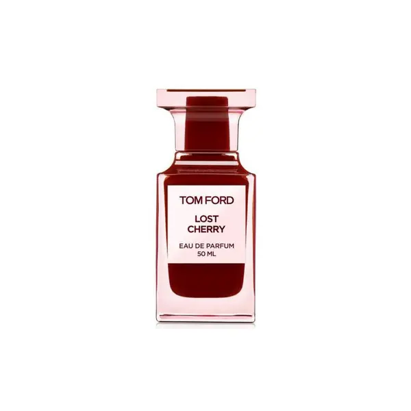 Tom Ford Private Blend Lost Cherry EDP Volum 50 ml