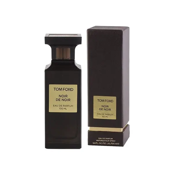 Tom Ford Private Blend Noir de Noir EDP Volum 50 ml
