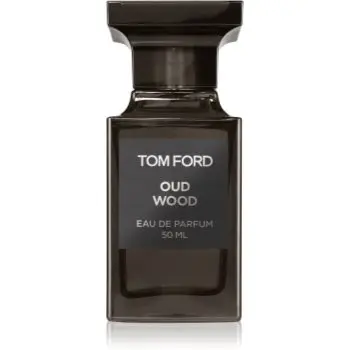 TOM FORD Private Blend Oud Wood Eau de Parfum unisex