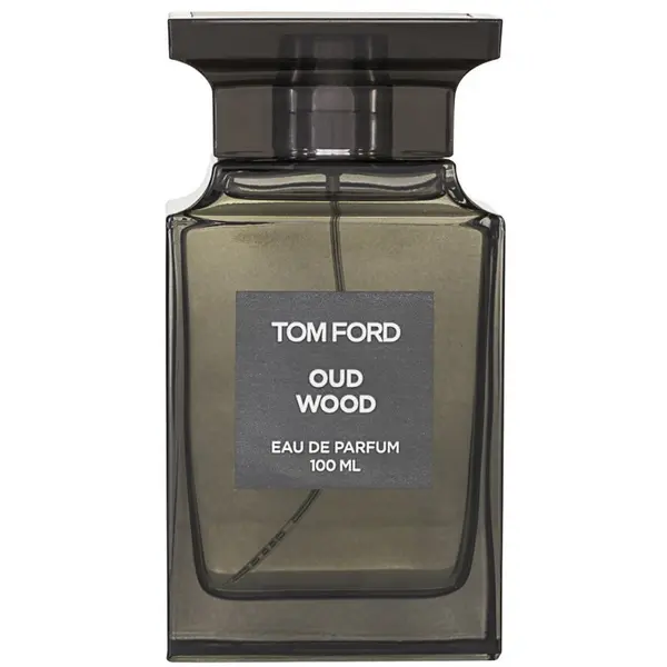 Tom Ford Private Blend: Oud Wood EDP Volum 50 ml