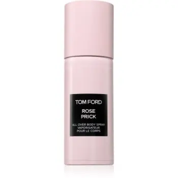 TOM FORD Private Blend Rose Prick spray pentru corp