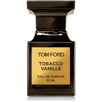 TOM FORD Private Blend Tobacco Vanille Eau de Parfum unisex
