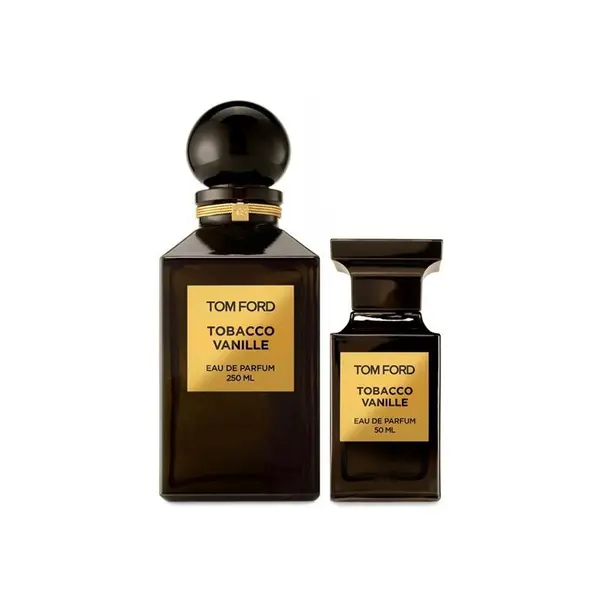 Tom Ford Private Blend Tobacco Vanille EDP Volum 50 ml