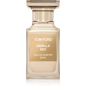 TOM FORD Private Blend Vanilla Sex Eau de Parfum unisex