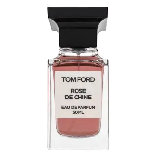 Tom Ford Rose de Chine Eau de Parfum unisex 50 ml