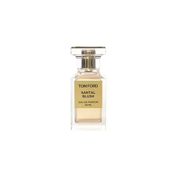 Tom Ford Santal Blush Parfum pentru femei Tester EDP Volum 50 ml