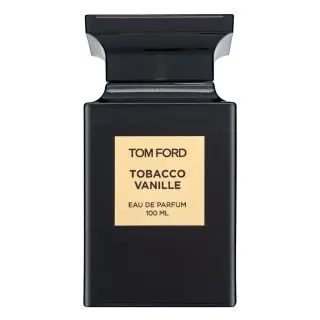 Tom Ford Tobacco Vanille Eau de Parfum unisex 100 ml