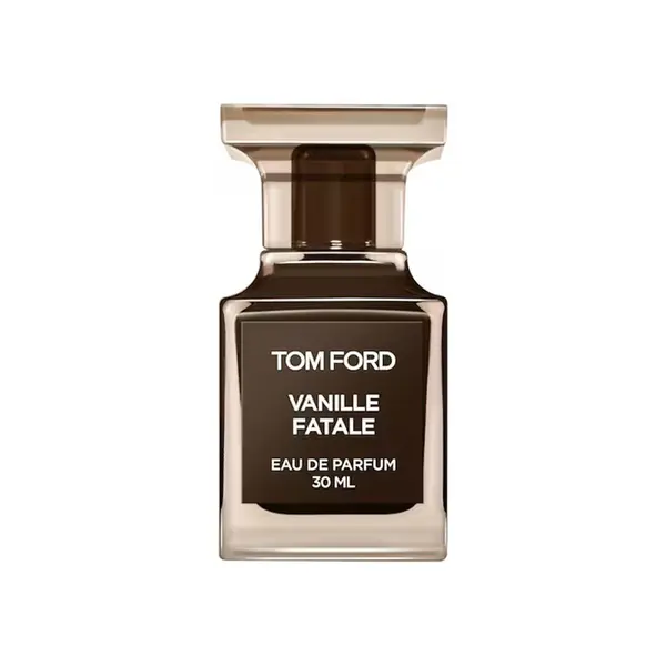 Tom Ford – Vanille Fatale Eau De Parfum 30ml